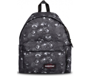 Eastpak Mochila Padded Pak R